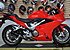 2014 Honda Interceptor 800 for sale 201047994